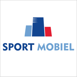 Sportmobiel logo.jpg